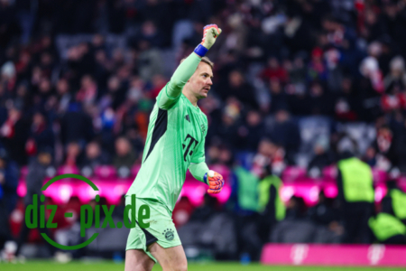 FCB-SCF-20251122-1R522251