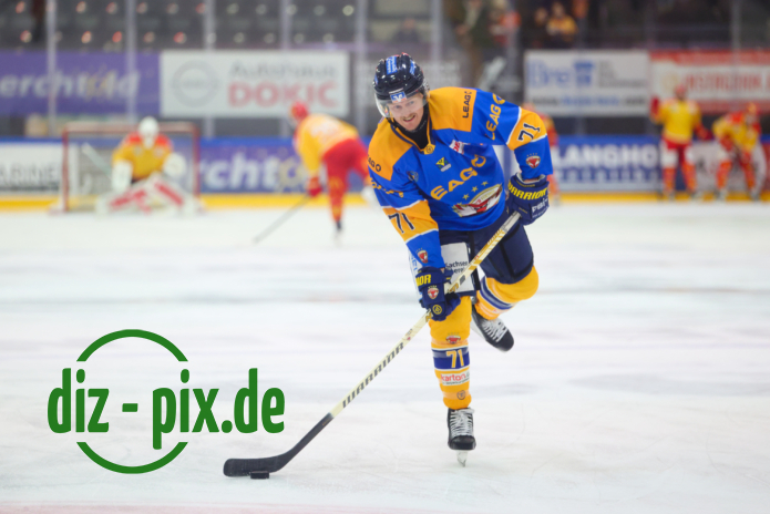 ESVK-LFX-20251123-1R520038