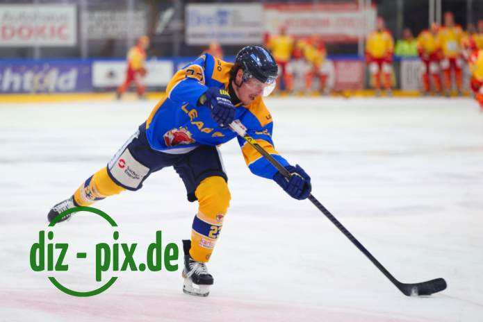 ESVK-LFX-20251123-1R520055