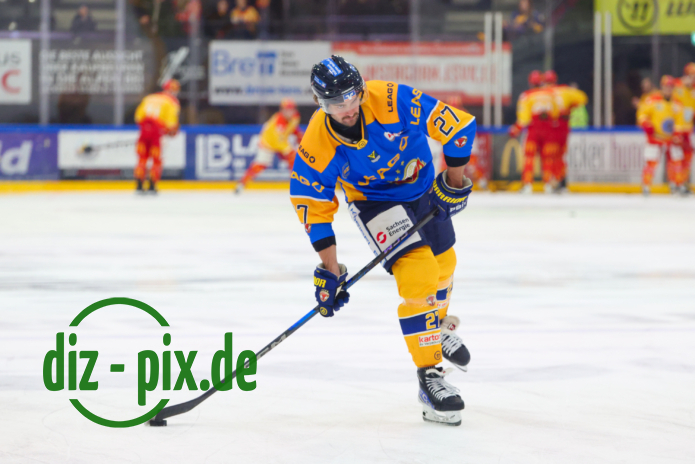 ESVK-LFX-20251123-1R520082