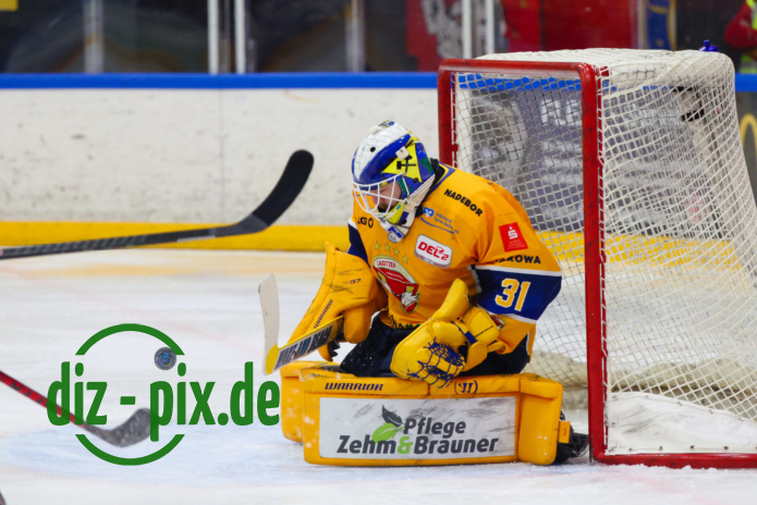 ESVK-LFX-20251123-1R520434