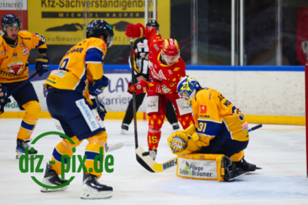 ESVK-LFX-20251123-1R520452