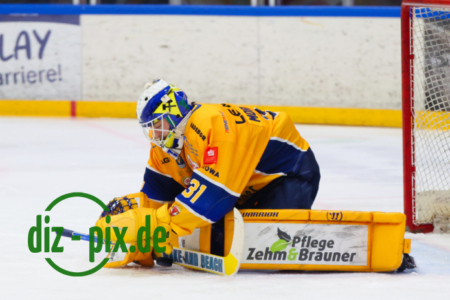 ESVK-LFX-20251123-1R520523