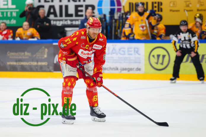 ESVK-LFX-20251123-1R520634