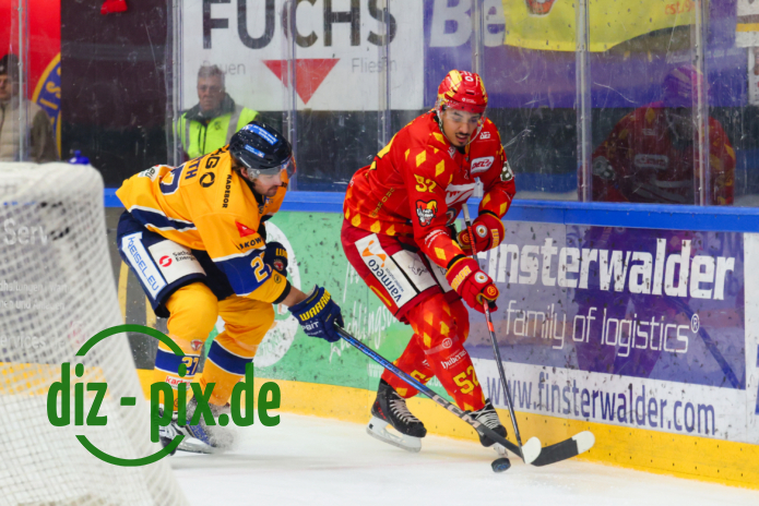 ESVK-LFX-20251123-1R520661