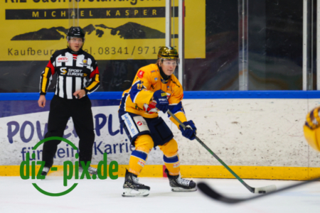 ESVK-LFX-20251123-1R520731