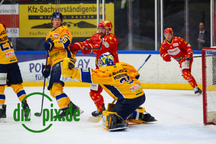 ESVK-LFX-20251123-1R520804