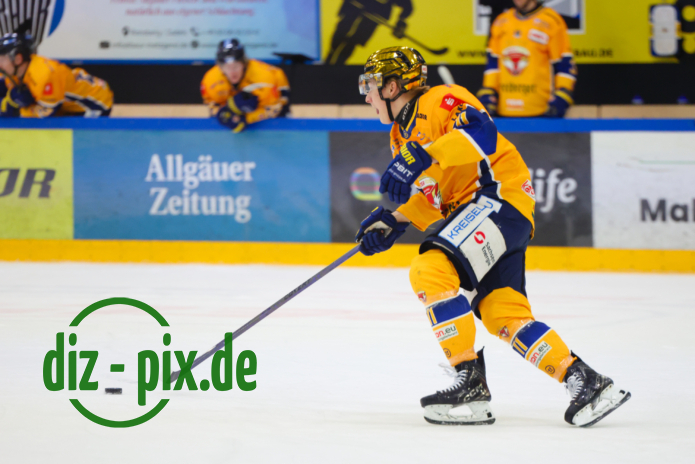 ESVK-LFX-20251123-1R520825