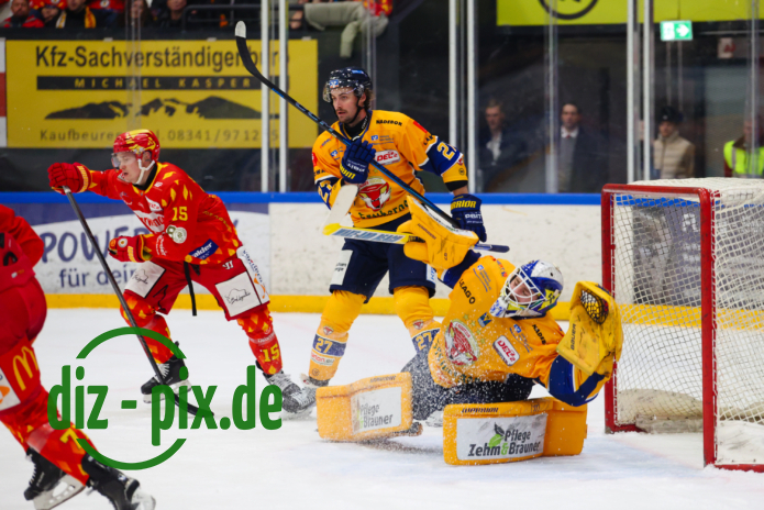 ESVK-LFX-20251123-1R520953