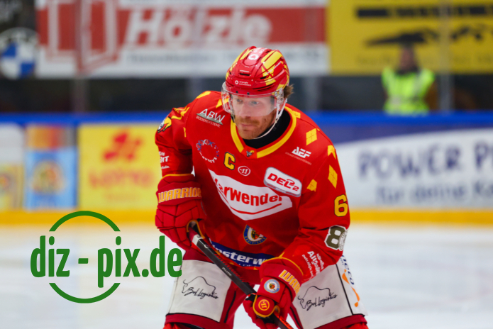 ESVK-LFX-20251123-1R520982