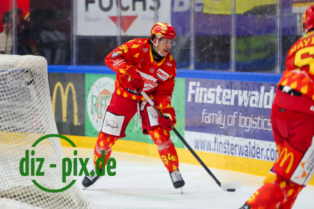 ESVK-LFX-20251123-1R521023