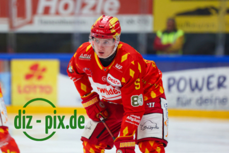 ESVK-LFX-20251123-1R521036