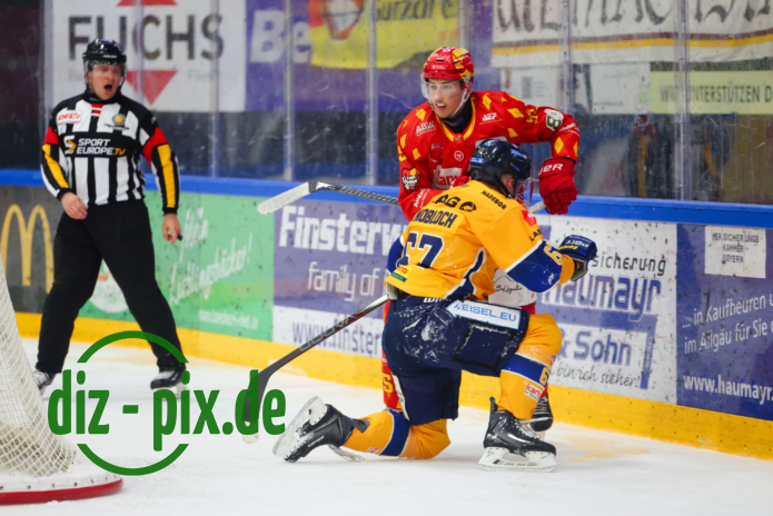 ESVK-LFX-20251123-1R521070