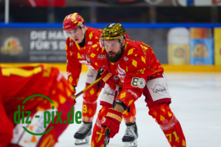 ESVK-LFX-20251123-1R521083