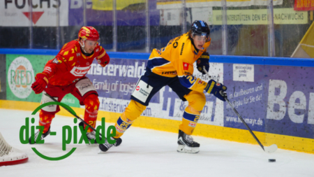 ESVK-LFX-20251123-1R521111