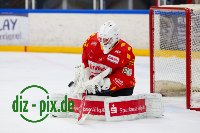 ESVK-LFX-20251123-1R521141