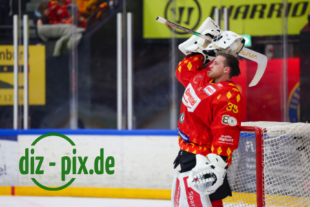 ESVK-LFX-20251123-1R521196