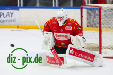 ESVK-LFX-20251123-1R521243