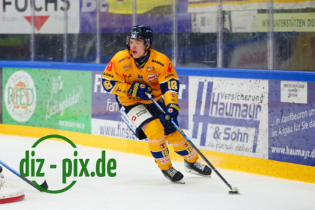 ESVK-LFX-20251123-1R521268