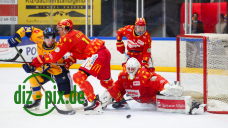 ESVK-LFX-20251123-1R521340