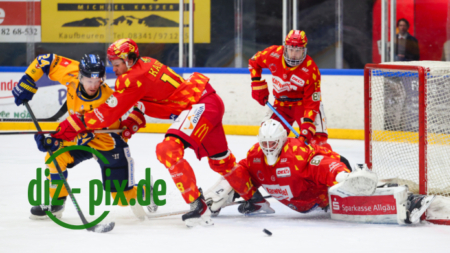 ESVK-LFX-20251123-1R521341