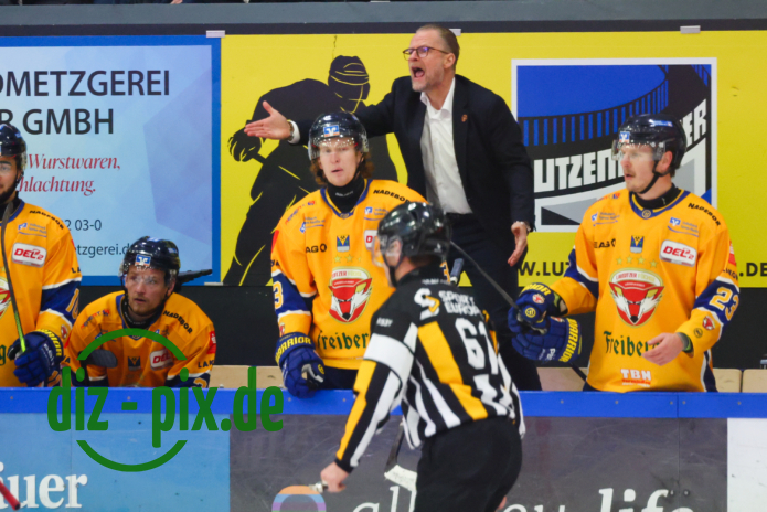 ESVK-LFX-20251123-1R521396