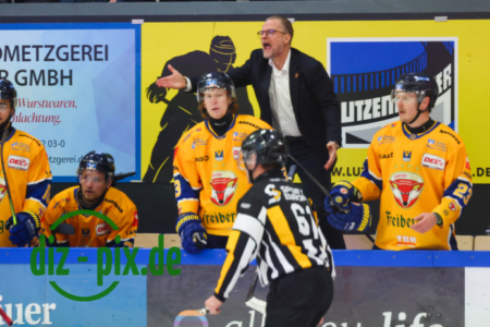 ESVK-LFX-20251123-1R521396