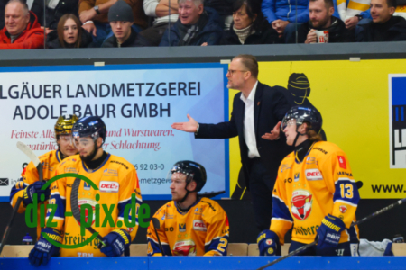 ESVK-LFX-20251123-1R521420