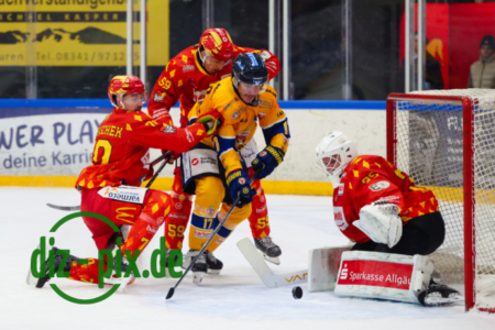 ESVK-LFX-20251123-1R521427