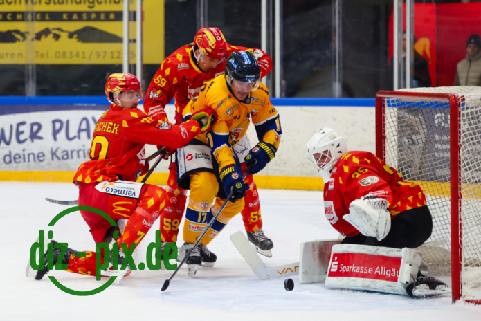 ESVK-LFX-20251123-1R521427