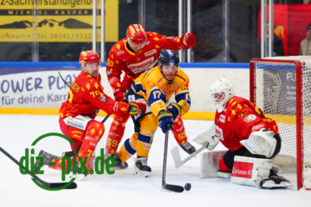 ESVK-LFX-20251123-1R521429