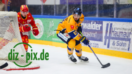 ESVK-LFX-20251123-1R521448