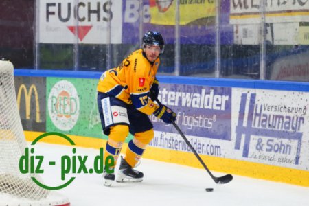 ESVK-LFX-20251123-1R521473