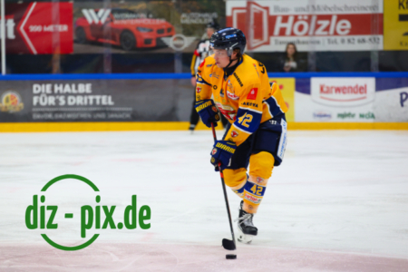 ESVK-LFX-20251123-1R521516