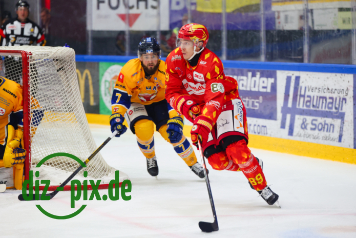 ESVK-LFX-20251123-1R521536