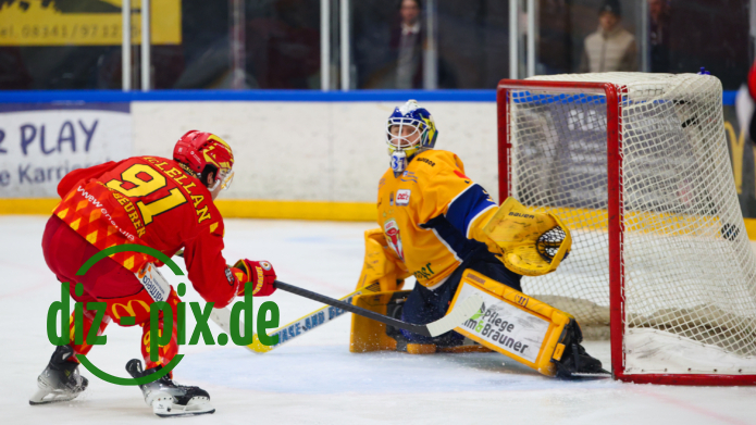 ESVK-LFX-20251123-1R521558