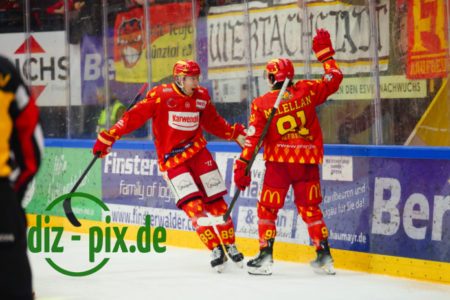 ESVK-LFX-20251123-1R521581