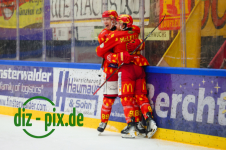 ESVK-LFX-20251123-1R521591