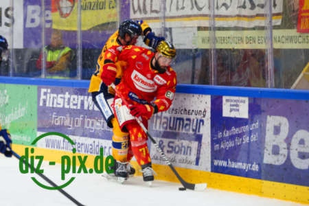 ESVK-LFX-20251123-1R521714