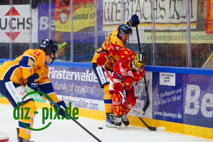 ESVK-LFX-20251123-1R521718