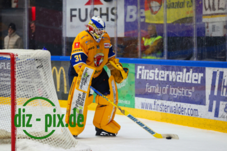 ESVK-LFX-20251123-1R521734