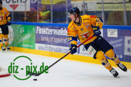 ESVK-LFX-20251123-1R521742