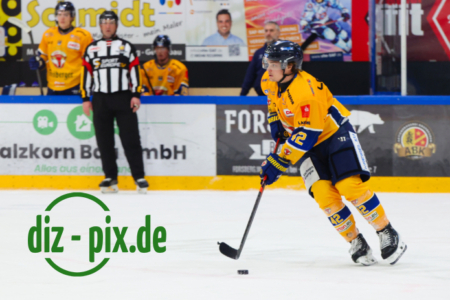 ESVK-LFX-20251123-1R521751