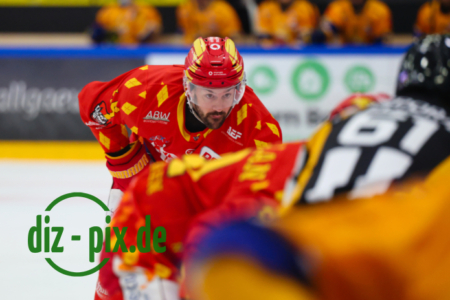 ESVK-LFX-20251123-1R521786