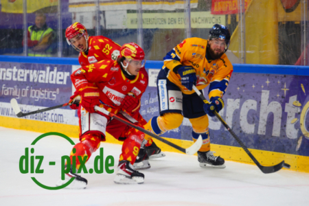 ESVK-LFX-20251123-1R521822