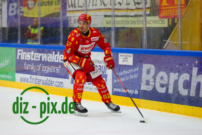 ESVK-LFX-20251123-1R521837