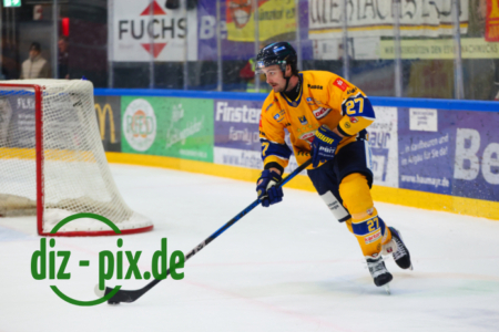 ESVK-LFX-20251123-1R521844