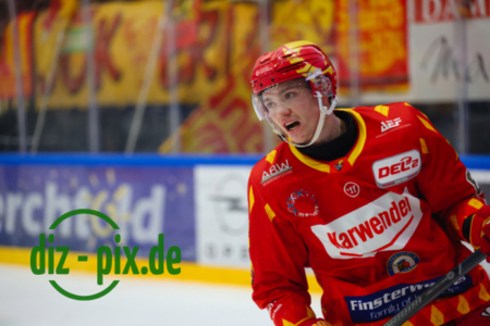 ESVK-LFX-20251123-1R521872