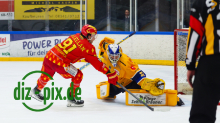 ESVK-LFX-20251123-1R521887