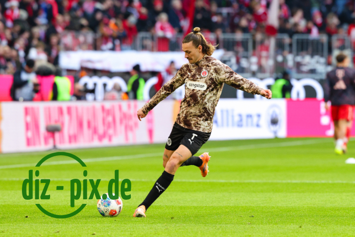 FCB-STP-20251129-1R520017